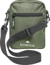 Load image into Gallery viewer, EMERICA CROSSBODY BAG
