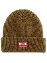 Load image into Gallery viewer, INDEPENDENT BEANIE
