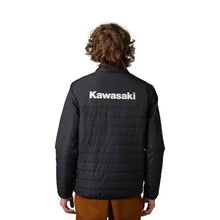 Load image into Gallery viewer, FOX X KAWI HOWELL JACKET
