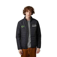 Load image into Gallery viewer, FOX X KAWI HOWELL JACKET
