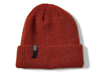Load image into Gallery viewer, MACHINIST BEANIE
