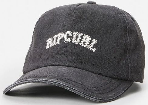 SURF CLUB CAP