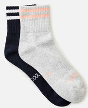 Load image into Gallery viewer, VAPORCOOL SPORT SOCK
