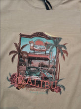 Load image into Gallery viewer, VINTAGE MALIBU PARADISE COVE T
