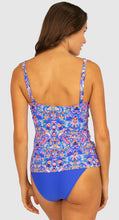 Load image into Gallery viewer, BOHO D-E SINGLET
