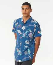 Load image into Gallery viewer, MOD TROPICS S/S SHIRT
