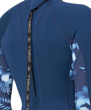 Load image into Gallery viewer, BAHIA BZ LS LONG SPRING SUIT
