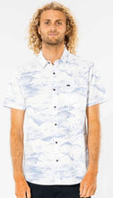 Load image into Gallery viewer, NOCTURNAL S/S SHIRT
