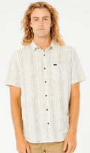 Load image into Gallery viewer, NOCTURNAL S/S SHIRT
