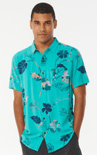 Load image into Gallery viewer, MOD TROPICS S/S SHIRT
