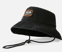 Load image into Gallery viewer, MARKER MID BRIM HAT
