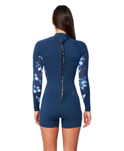 Load image into Gallery viewer, BAHIA BZ LS LONG SPRING SUIT
