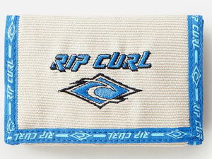 ARCHIVE CORD SURF WALLET