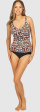 Load image into Gallery viewer, BOHO D-E SINGLET
