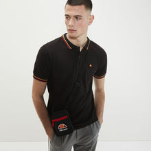 Load image into Gallery viewer, ROOKS POLO SHIRT
