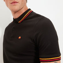 Load image into Gallery viewer, ROOKS POLO SHIRT
