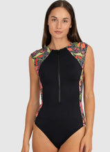 Load image into Gallery viewer, NOMAD SURFSUIT
