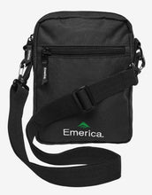 Load image into Gallery viewer, EMERICA CROSSBODY BAG
