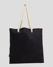 Load image into Gallery viewer, SERENITY BEACH BAG

