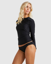 Load image into Gallery viewer, SERENITY LONG SLEEVE SUNSHIRT
