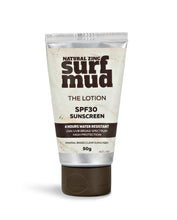 Load image into Gallery viewer, SURFMUD SPF30 SUNSCR
