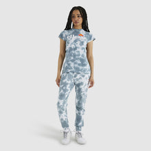 Load image into Gallery viewer, HAYES TIE DYE TEE
