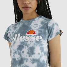 Load image into Gallery viewer, HAYES TIE DYE TEE

