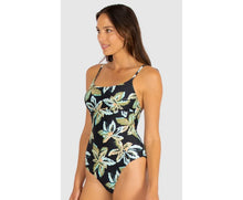Load image into Gallery viewer, PALM SPRINGS MULTI ONE PIECE
