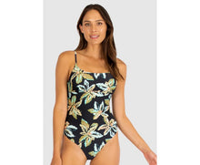Load image into Gallery viewer, PALM SPRINGS MULTI ONE PIECE
