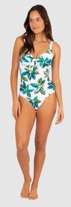 PALM SPRINGS BOOSTER ONE PIECE