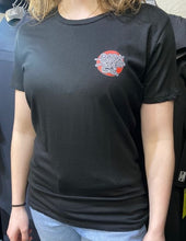 Load image into Gallery viewer, BUSH LDS RND LOGO TEE
