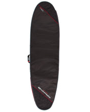 Load image into Gallery viewer, COMPACT DAY LONGBOARD COVER
