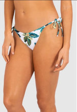Load image into Gallery viewer, PALM SPRINGS RIO TIESIDE PANT
