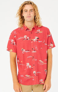 PARTY PACK S/S SHIRT