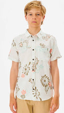 Load image into Gallery viewer, SWC S/S SHIRT -BOY
