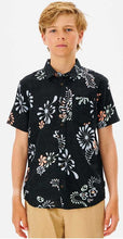 Load image into Gallery viewer, SWC S/S SHIRT -BOY
