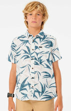 Load image into Gallery viewer, ANGOURIE S/S SHIRT-BOYS
