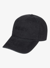 Load image into Gallery viewer, DEAR BELIEVER BASEBALL CAP
