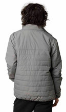 Load image into Gallery viewer, HOWELL PUFFY JACKET
