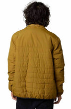 Load image into Gallery viewer, HOWELL PUFFY JACKET
