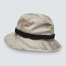 Load image into Gallery viewer, OAKLEY TEMPO PRINT BUCKET HAT
