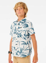 Load image into Gallery viewer, ANGOURIE S/S SHIRT-BOYS
