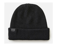 Load image into Gallery viewer, IMPACT REG BEANIE
