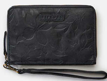 Load image into Gallery viewer, KROO RFID LEATHER WALLET
