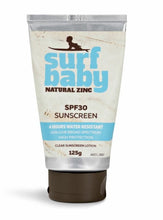 Load image into Gallery viewer, SURF BABY SPF30 SUNS
