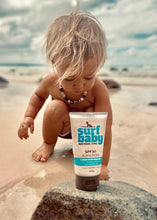 Load image into Gallery viewer, SURF BABY SPF30 SUNS
