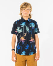 Load image into Gallery viewer, PARTY PACK SHIRT-BOY
