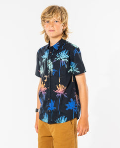 PARTY PACK SHIRT-BOY