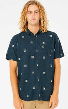 Load image into Gallery viewer, PARTY PACK S/S SHIRT
