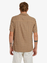 Load image into Gallery viewer, LONG NIGHTS SS SHIRT
